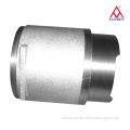 Cylinder Liner for Automobile